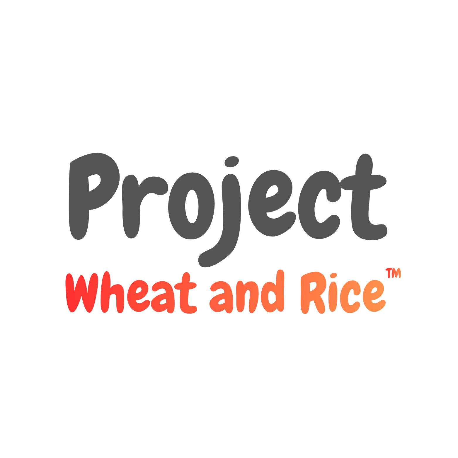 Project Wheat and Rice Foundation | ₹10 Can Feed Someone Today